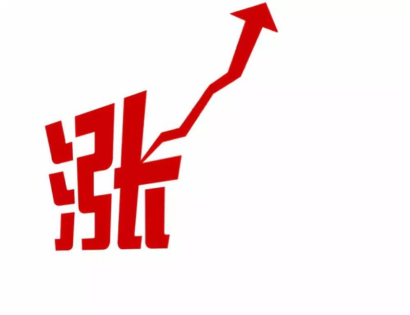 水泥批发：如何选择最合适的供应商