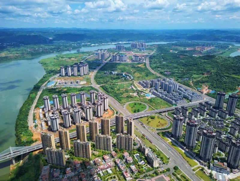 在寻找适合您的建筑项目材料时，了解不同品牌和供应商的优劣对于确保项目的成功至关重要。本文将通过对比分析，帮助您选择最合适的建材——以四川南充嘉陵区为例。