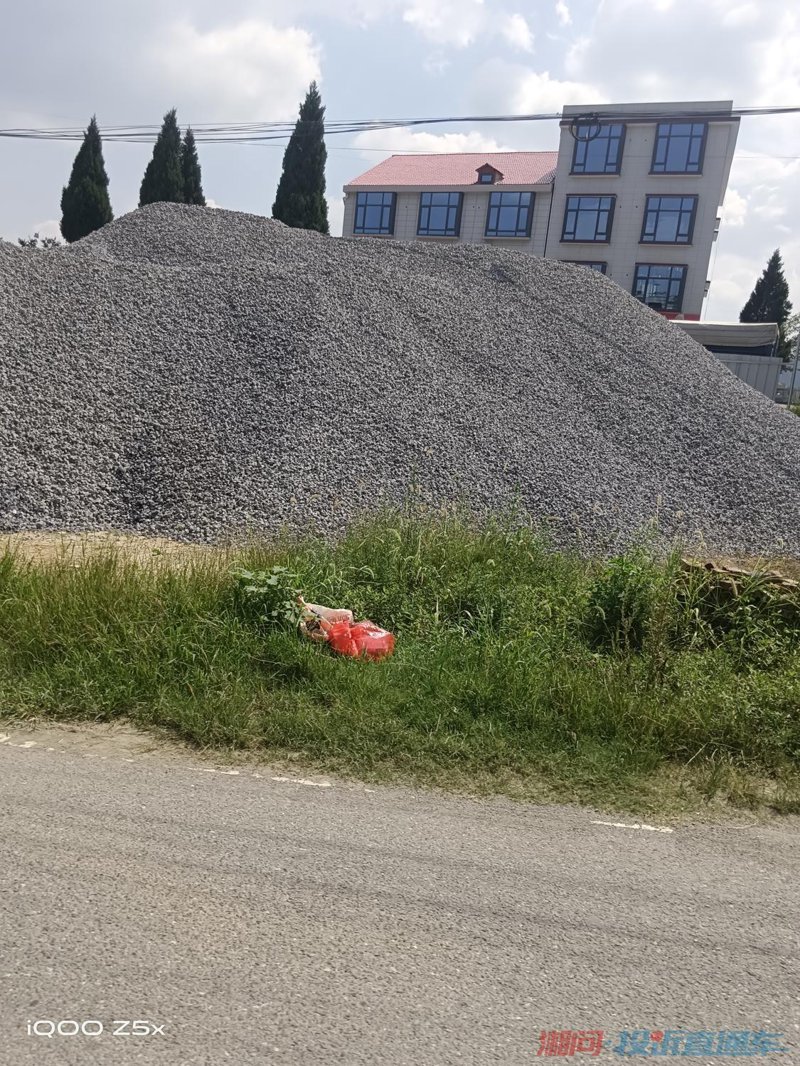 嘉陵区建材市场大比拼：谁是你的首选？