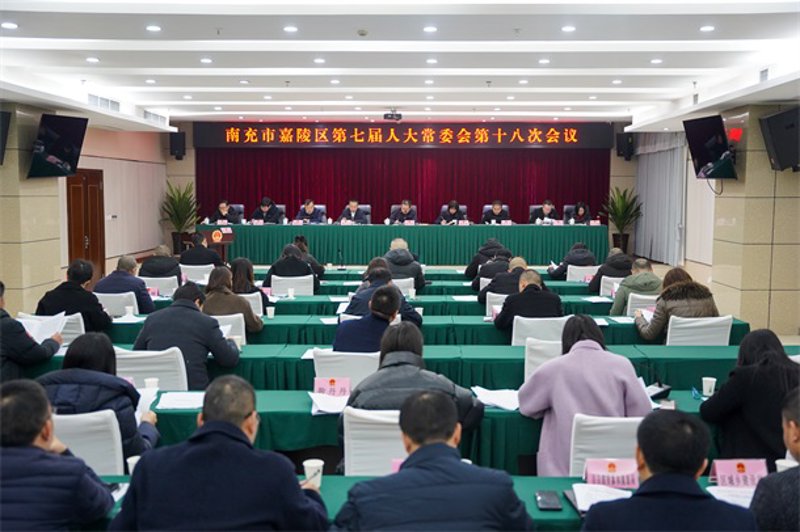 南充建材批发：选择与比较