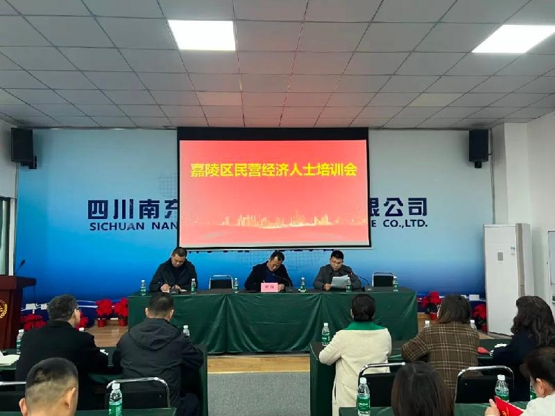 南充建材批发:如何选择合适的供应商?