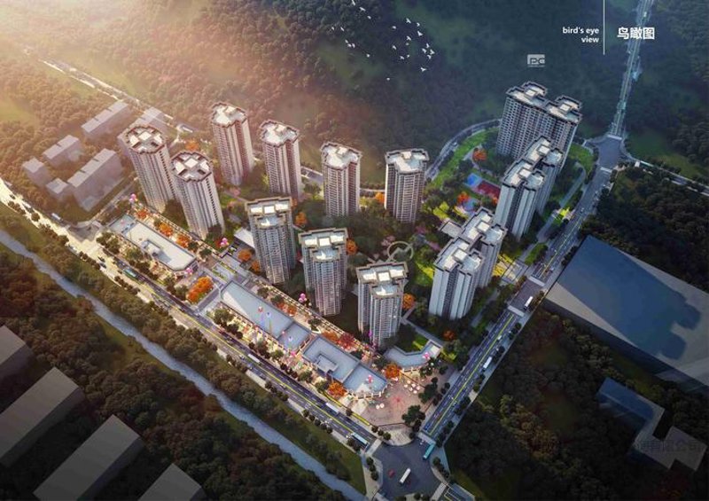 砂石批发市场如何选择优质供应商？